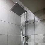 уют и тишина на локация Apartament *