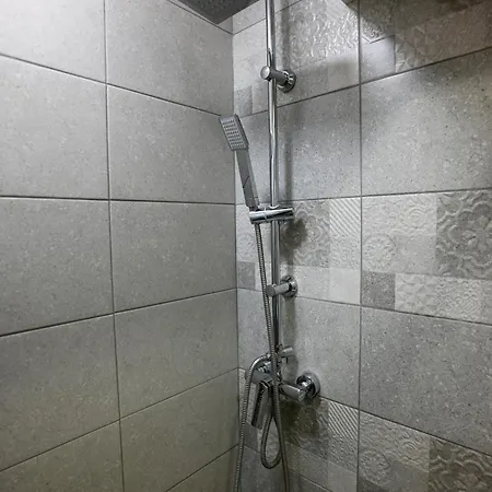 уют и тишина на локация Βάρνα