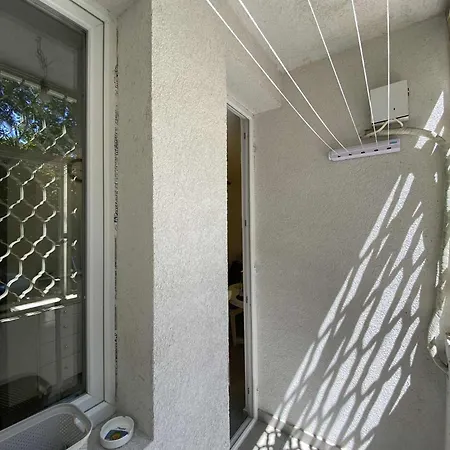 уют и тишина на локация *