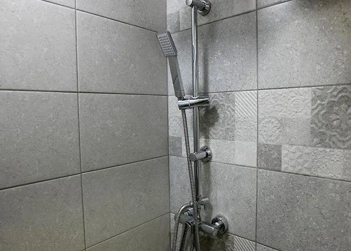 уют и тишина на локация Warna