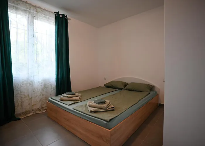 уют и тишина на локация * Warna