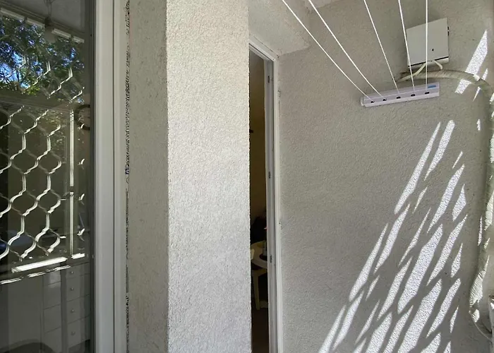 уют и тишина на локация *