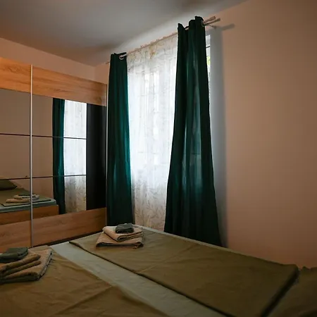 уют и тишина на локация