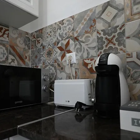 уют и тишина на локация Varna