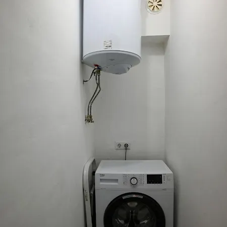 уют и тишина на локация *